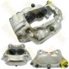 VOLVO 1229544 Brake Caliper